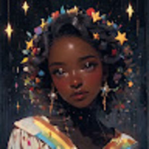 Meet your Posher, Shylah